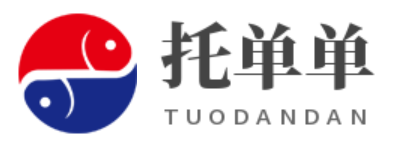 UC建站